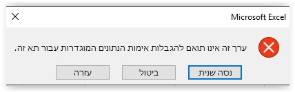 תמונה שמכילה צילום מסך תיאור שנוצר ברמת מהימנות גבוהה מאוד