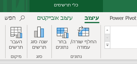 תמונה שמכילה צילום מסך התיאור נוצר באופן אוטומטי